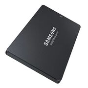 MZILS400HEGR-000H4 Samsung SAS 12GBPS 400GB SSD