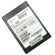 MZILT15THALA-00AH3 Samsung 15.36TB SAS 12GBPS SSD