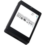 Refurbished MZILT15THMLA-00007 Samsung 15.36TB SAS 12GBPS SSD