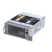 N5548P-FAN-B Cisco Fan Module