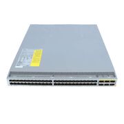 N9K-C9372PX Cisco 48 Ports Switch