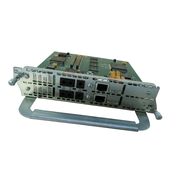 NM-2CT1-CSU Cisco 2 Port Expansion Module