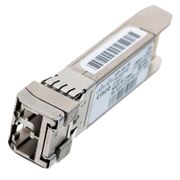 SFP-10G-SR-S= Cisco 10 Gigabit Transceiver Module