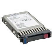 Refurbished VK0480GDPVT HPE SATA 6GBPS SSD