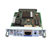WIC-1DSU-T1-V2 Cisco 1 Port Interface Card