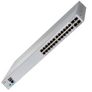 WS-C2960L-24TQ-LL Cisco 24 Ports Managed Switch