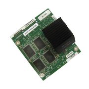 Refurbished WS-F4531 Cisco NetFlow Services Card