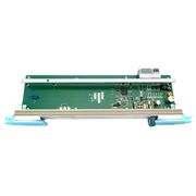 Refurbished ASR55-SSC Cisco System Status Card