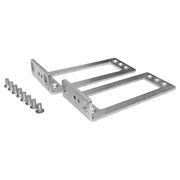 New Cisco ASR1001X-ACS ASR 1001 Series Accessory Kit