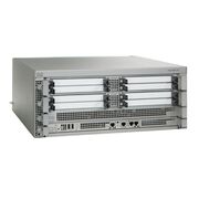 Refurbished Cisco ASR1004-FIPS-KIT Opacity Kit