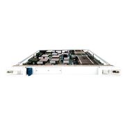Refurbished Cisco ASR55-DPC-K9 V05 Data Processing Card