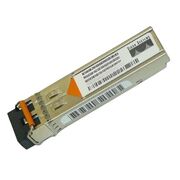 New Cisco DS-CWDM-1570 1.25GBPS Transceiver Module