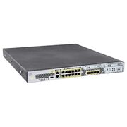 Refurbished Cisco FPR2110-NGFW-K9 12 Ports Firepower Security Appliance