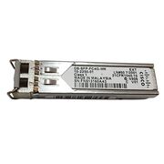 New DS-SFP-FC4G-MR Cisco SFP Transceiver Module
