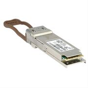 New FET-40G Cisco 40 GBPS Transceiver Module