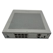 New FPR1010-NGFW-K9 Cisco Series 1000 Firepower Security Appliance