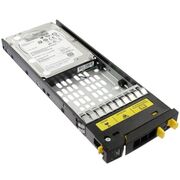 Refurbished HPE 846294-001 1.2TB 10K RPM SAS 12GBPS HDD