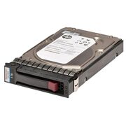 Refurbished 649327-001 HPE 1TB SAS Hard Drive