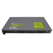 Refurbished ASR-9000V-DC-A Cisco 44 Ports Expansion Module
