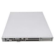 Refurbished Cisco FPR3110-NGFW-K9 1U Firewall Security Appliance