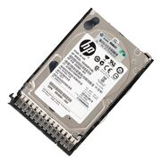 Refurbished HPE 689287-004 Hot Swap 900GB HDD