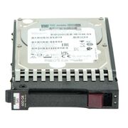 New HPE 787677-002 600GB 12GBPS SC HDD