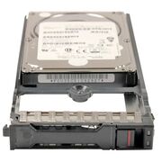 New HPE 832972-001 1.2TB 10K RPM 12GBPS HDD