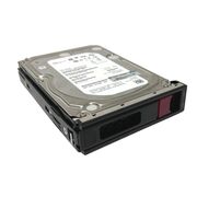 New HPE P10520-H21 12TB LFF DS SAS 12GBPS Internal Hard Drive