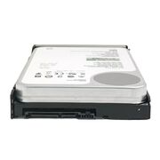 New P11184-001 HPE 10TB SATA 6GBPS 512e Hard Drive