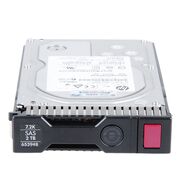 New 787677-004 HPE 1.2TB SAS 10K RPM 12GBPS HDD