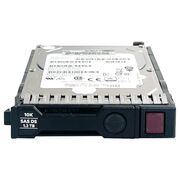 Refurbished 796365-004 HPE 1.2TB Hard Drive