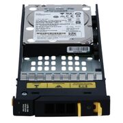 Refurbished 810760-001 HPE 1.8TB HDD