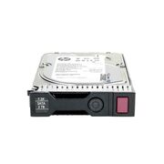 Refurbished 872489-X21 HPE 2TB HDD