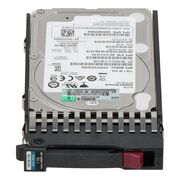 Refurbished HP 765470-002 1TB 7.2K RPM SAS 12GBPS HDD