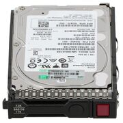 Refurbished HPE 832984-001 1TB 7.2K RPM 2.5Inch 12GBPS HDD