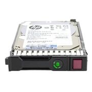 Refurbished P12285-B21 HPE 600GB SAS 12GBPS SFF Hot Swap Hard Drive