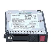 Refurbished P12285-X21 HPE 600GB SAS 12GBPS SFF Hot Swap Hard Drive