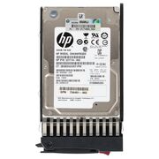 Refurbished 737298-001 HPE 300GB 15K RPM HDD