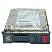 New 797269-B21 HPE 6TB Hard Disk Drive