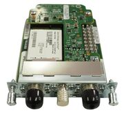 New Cisco EHWIC-4G-LTE-VZ WAN Interface Card