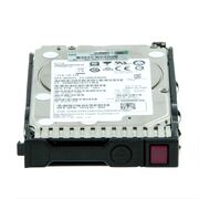 Refurbished HPE 787678-003 3.5Inch 12GBPS SAS 10K HDD
