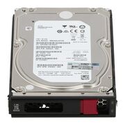 Refurbished HPE 787679-001 2TB SAS 10K RPM 12GBPS HDD