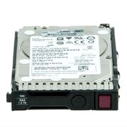 Refurbished HPE 791034-B21 3.5Inch 12GBPS SAS 10K RPM HDD