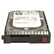 Refurbished HPE 791034-S21 1.8TB SAS Hot Swap 10K RPM HDD