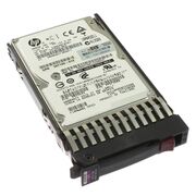 New HPE 867254-002 3.5inch SAS 12GBPS HDD