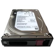 Refurbished HPE 872295-002 4TB 7.2K RPM 6GBPS HDD