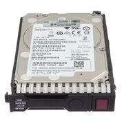 Refurbished HPE 873036-001 1.2TB 10K RPM HDD