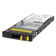 Refurbished C8R72A HPE 600GB 10K RPM SAS 6GBPS Hard Drive