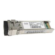 New Cisco DS-SFP-FC8G-SW= SFP Transceiver
