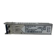 Refurbished Cisco DS-SFP-FCGE-SW Transceiver Module